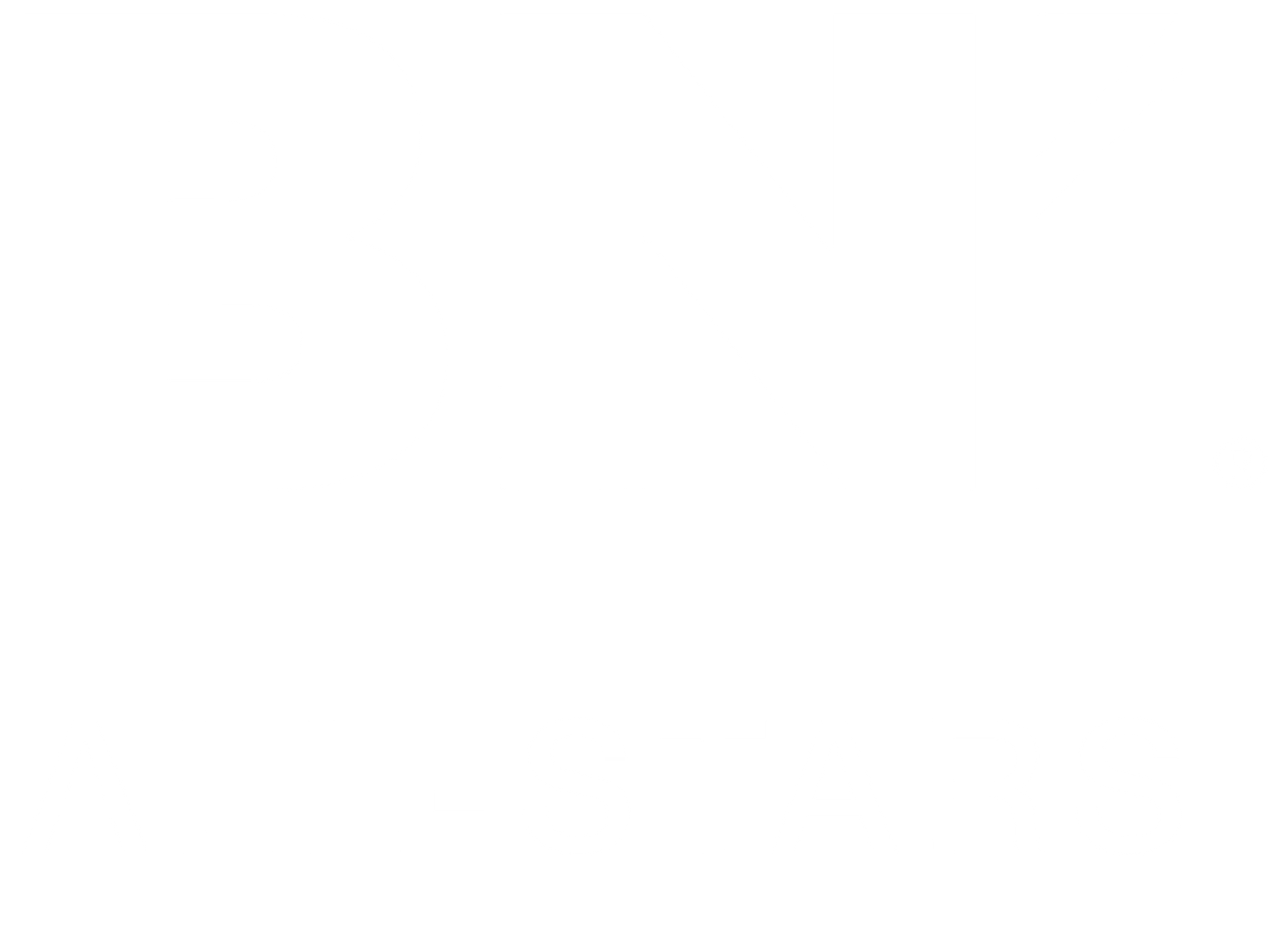 BNI All-Stars