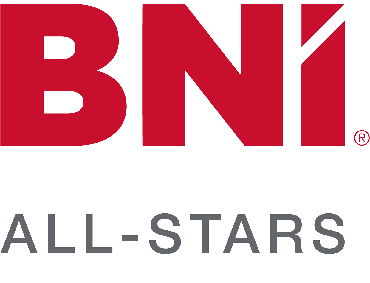 BNI All-Stars